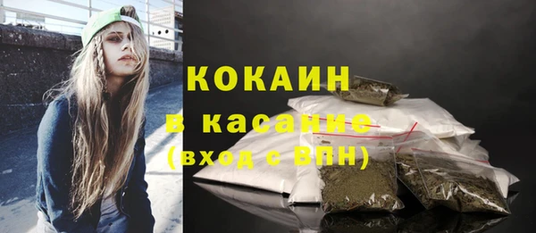 бошки Алзамай