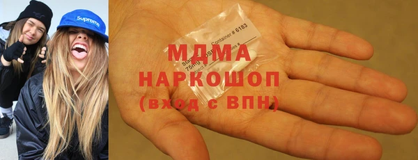 каннабис Алексин