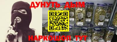a pvp Краснодар