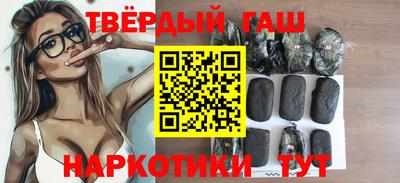 a pvp Краснодар